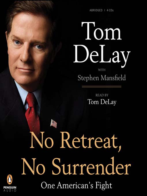 Click image to view full cover